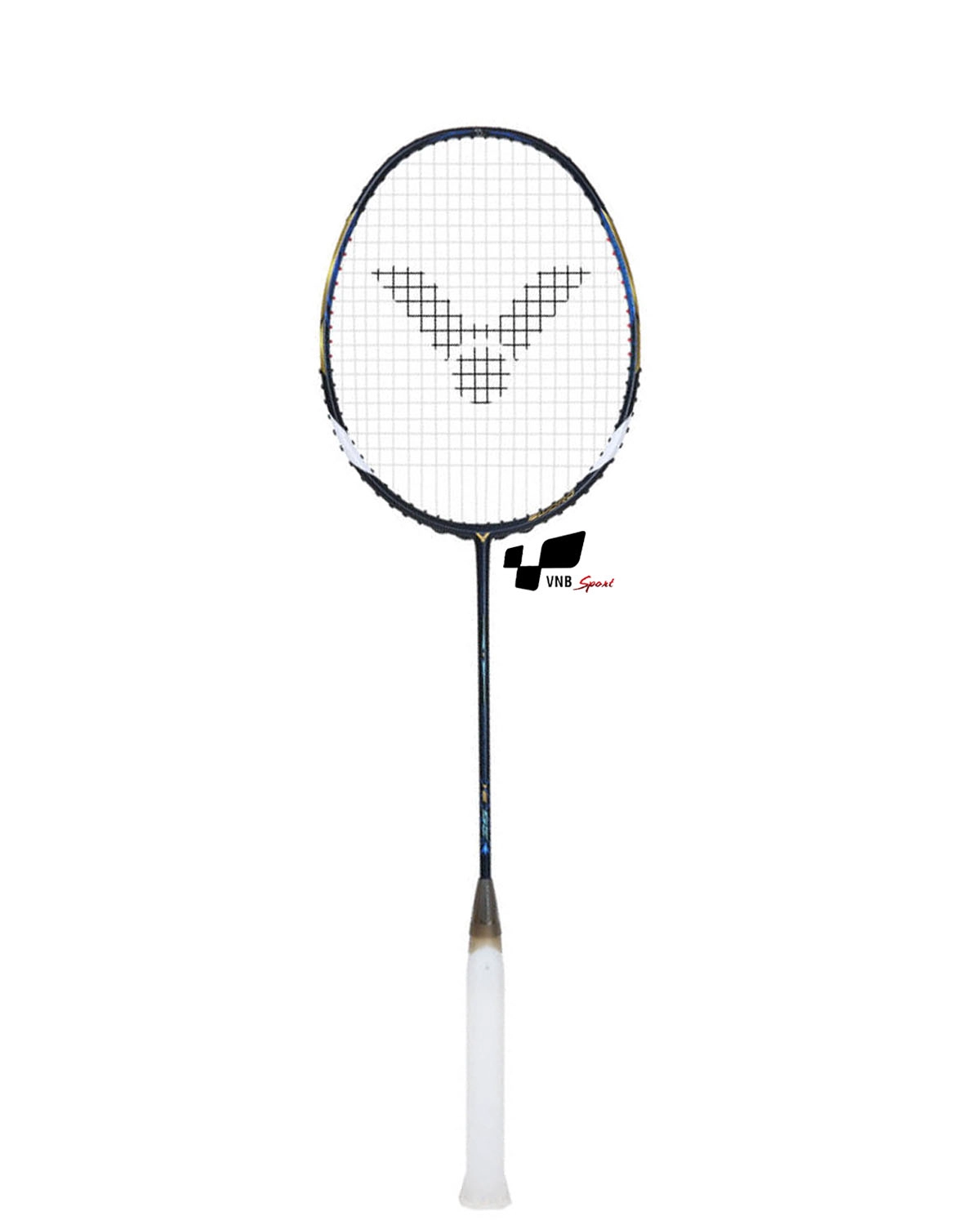 Victor Badminton Racket